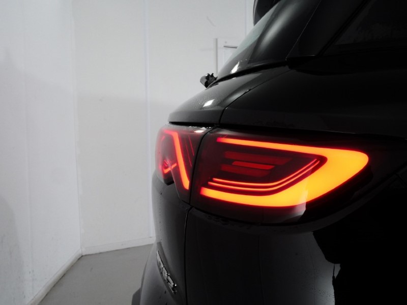  BYD ATTO 2 130kW Boost 51kWh 5dr Auto 4882754