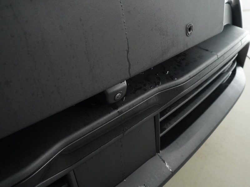  BYD ATTO 2 130kW Boost 51kWh 5dr Auto 4882742