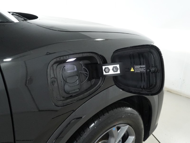  BYD ATTO 2 130kW Boost 51kWh 5dr Auto 4882740