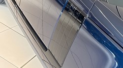 2021 (70) LAND ROVER RANGE ROVER 3.0 D300 Westminster Black 4dr Auto 4823135