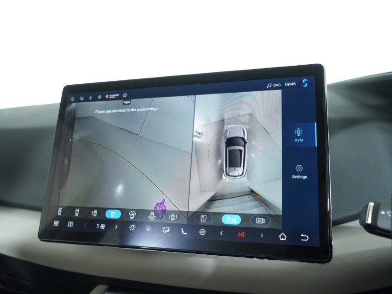  BYD ATTO 2 130kW Boost 51kWh 5dr Auto 4882728