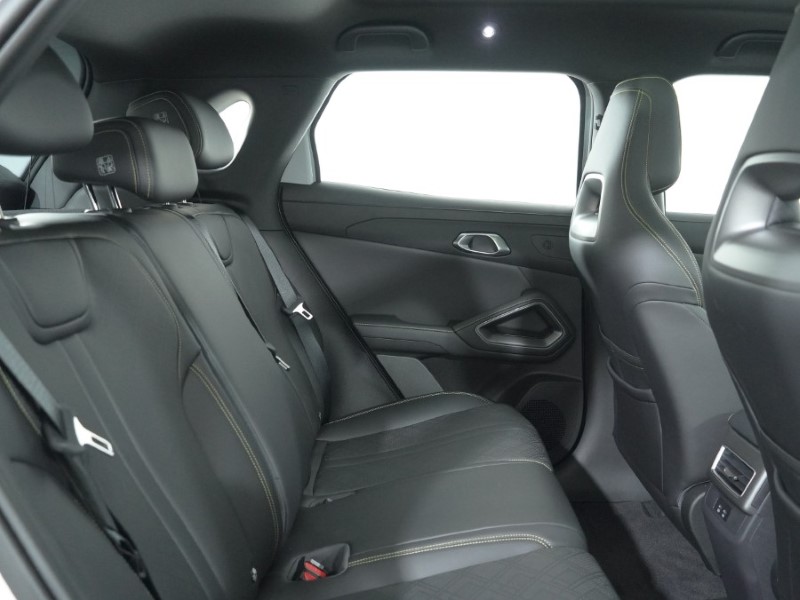  BYD ATTO 2 130kW Boost 51kWh 5dr Auto 4882124