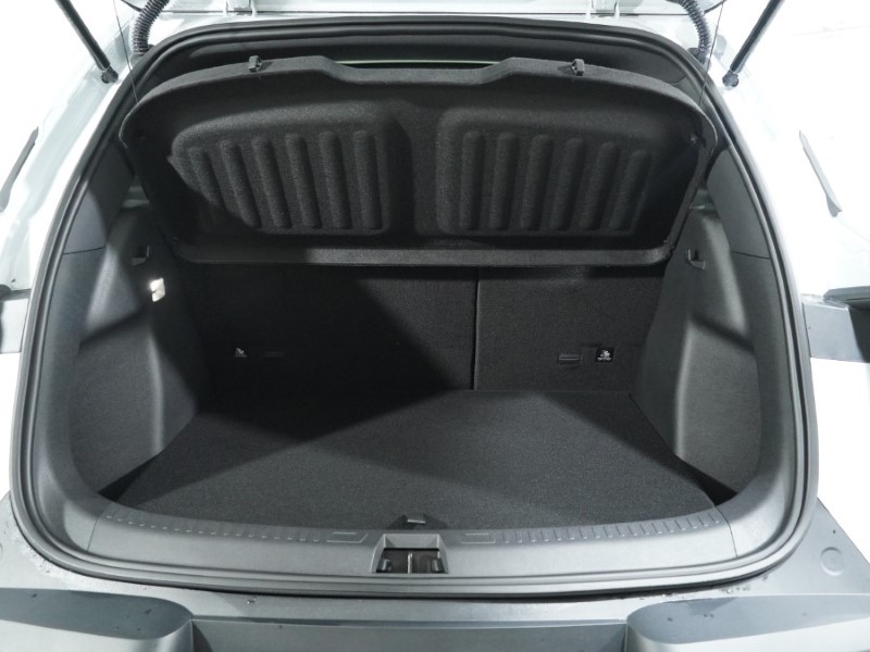  BYD ATTO 2 130kW Boost 51kWh 5dr Auto 4882122