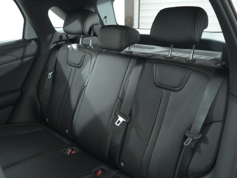  BYD ATTO 2 130kW Boost 51kWh 5dr Auto 4882144