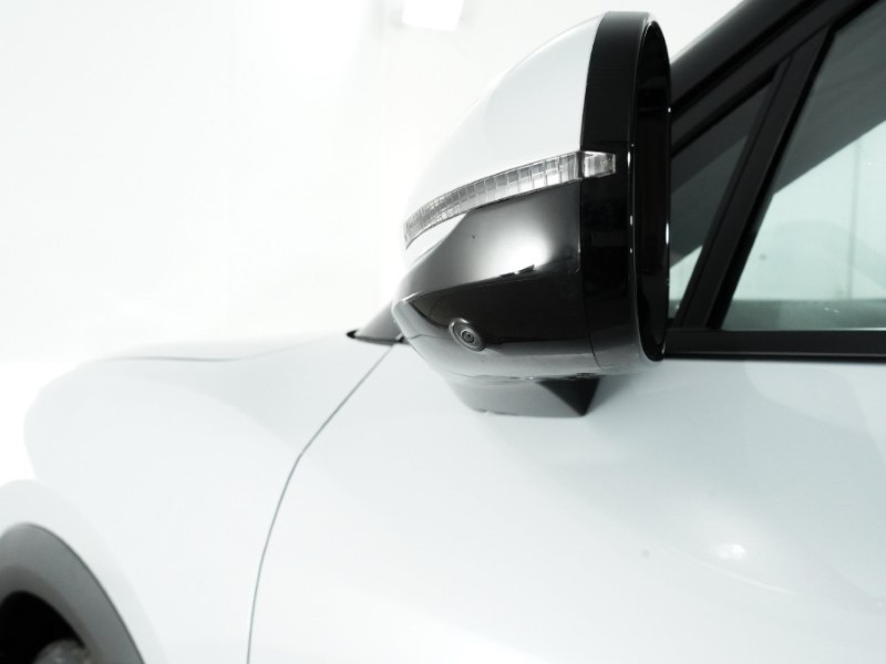  BYD ATTO 2 130kW Boost 51kWh 5dr Auto 4882147