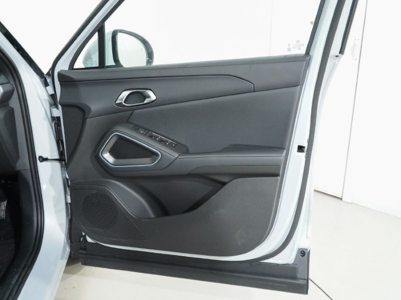  BYD ATTO 2 130kW Boost 51kWh 5dr Auto 4882153