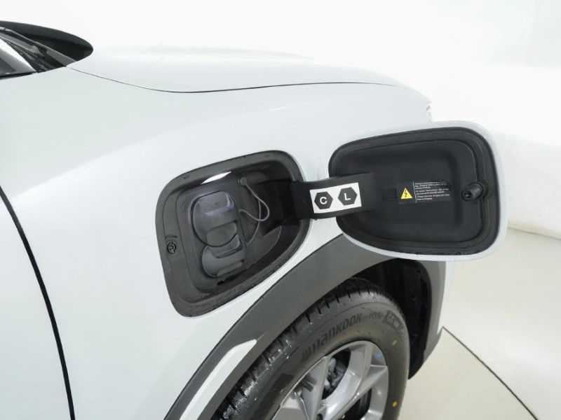  BYD ATTO 2 130kW Boost 51kWh 5dr Auto 4882154