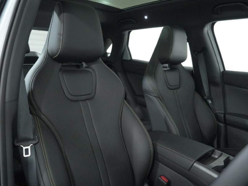  BYD ATTO 2 130kW Boost 51kWh 5dr Auto 4882149