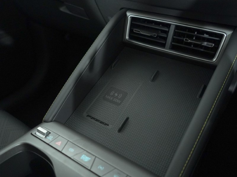  BYD ATTO 2 130kW Boost 51kWh 5dr Auto 4882125