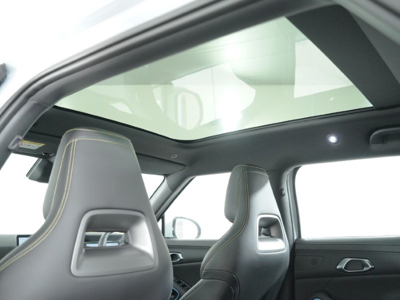  BYD ATTO 2 130kW Boost 51kWh 5dr Auto 4882143