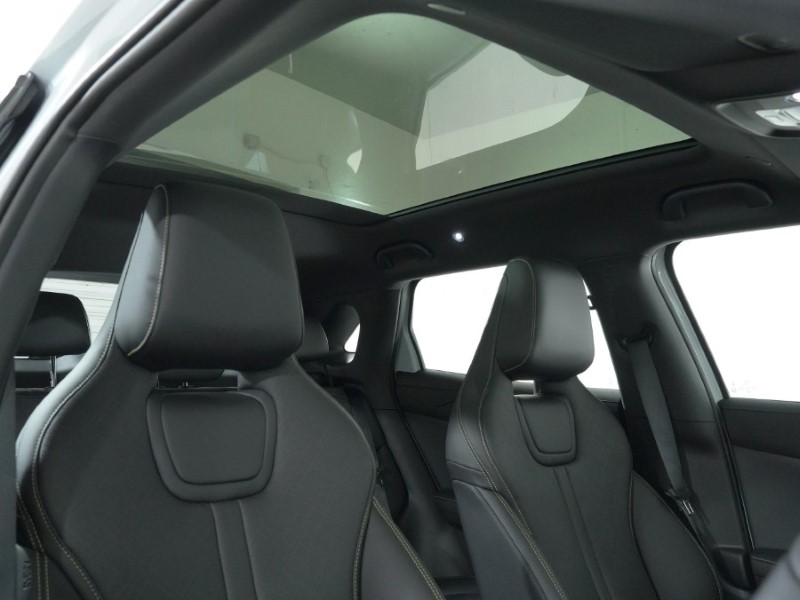  BYD ATTO 2 130kW Boost 51kWh 5dr Auto 4882150