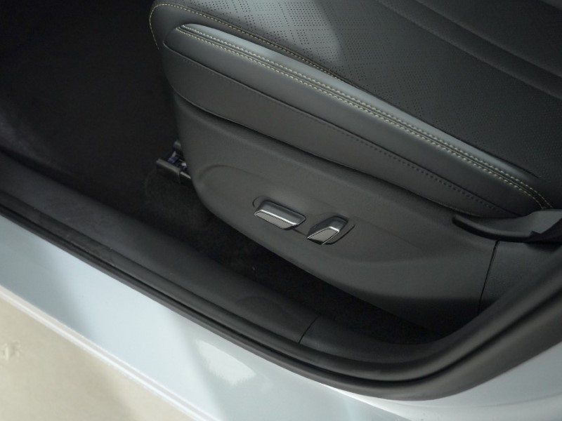  BYD ATTO 2 130kW Boost 51kWh 5dr Auto 4882146