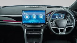 BYD SEAL U 1.5 DM-i Boost 5dr Auto 4876455