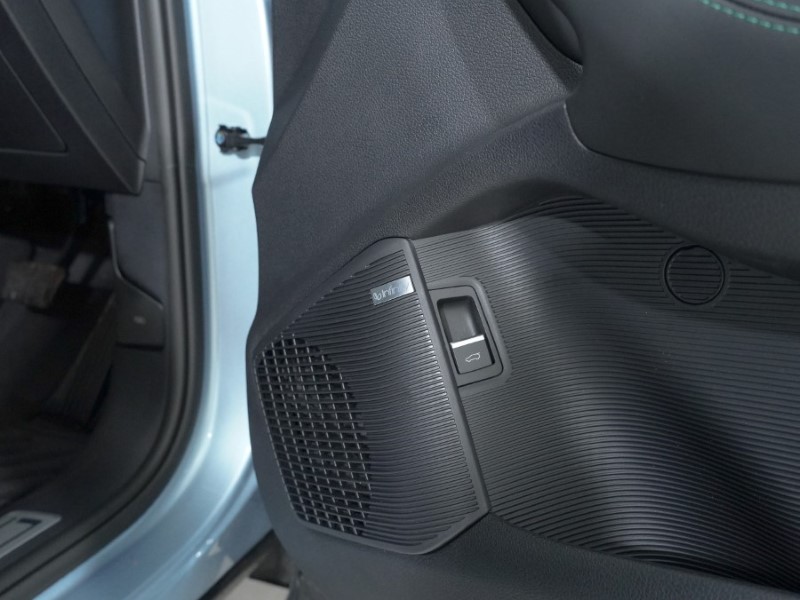  BYD SEAL U 1.5 DM-i Boost 5dr Auto 4876447