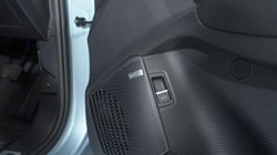 BYD SEAL U 1.5 DM-i Boost 5dr Auto 4876447