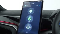 BYD SEAL U 1.5 DM-i Boost 5dr Auto 4876473