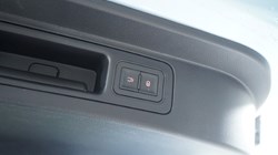 BYD SEAL U 1.5 DM-i Boost 5dr Auto 4876442