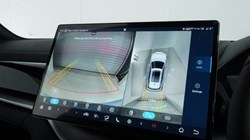 BYD SEAL U 1.5 DM-i Boost 5dr Auto 4876485