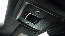 BYD SEAL U 1.5 DM-i Boost 5dr Auto 4876472