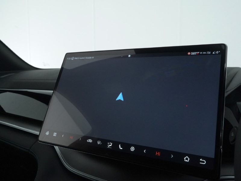  BYD SEAL U 1.5 DM-i Boost 5dr Auto 4876483