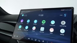 BYD SEAL U 1.5 DM-i Boost 5dr Auto 4876482