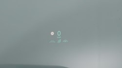 BYD SEAL U 1.5 DM-i Boost 5dr Auto 4876471