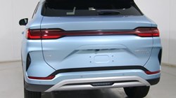 BYD SEAL U 1.5 DM-i Boost 5dr Auto 4876436