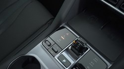 BYD SEAL U 1.5 DM-i Boost 5dr Auto 4876464