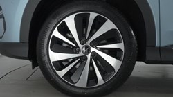 BYD SEAL U 1.5 DM-i Boost 5dr Auto 4876450