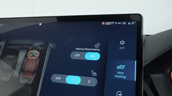 BYD SEAL U 1.5 DM-i Boost 5dr Auto 4876481