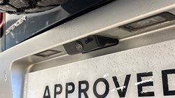 2022 (72) LAND ROVER COMMERCIAL DEFENDER 3.0 D250 Hard Top Auto 4878737