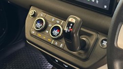 2022 (72) LAND ROVER COMMERCIAL DEFENDER 3.0 D250 Hard Top Auto 4878712