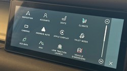 2022 (72) LAND ROVER COMMERCIAL DEFENDER 3.0 D250 Hard Top Auto 4878731