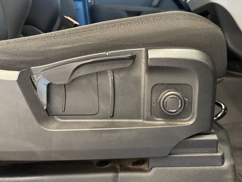 2022 (72) LAND ROVER COMMERCIAL DEFENDER 3.0 D250 Hard Top Auto 4878722