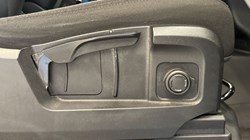 2022 (72) LAND ROVER COMMERCIAL DEFENDER 3.0 D250 Hard Top Auto 4878722