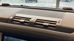 2022 (72) LAND ROVER COMMERCIAL DEFENDER 3.0 D250 Hard Top Auto 4878734