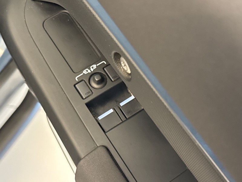 2022 (72) LAND ROVER COMMERCIAL DEFENDER 3.0 D250 Hard Top Auto 4878721