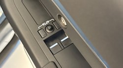 2022 (72) LAND ROVER COMMERCIAL DEFENDER 3.0 D250 Hard Top Auto 4878721