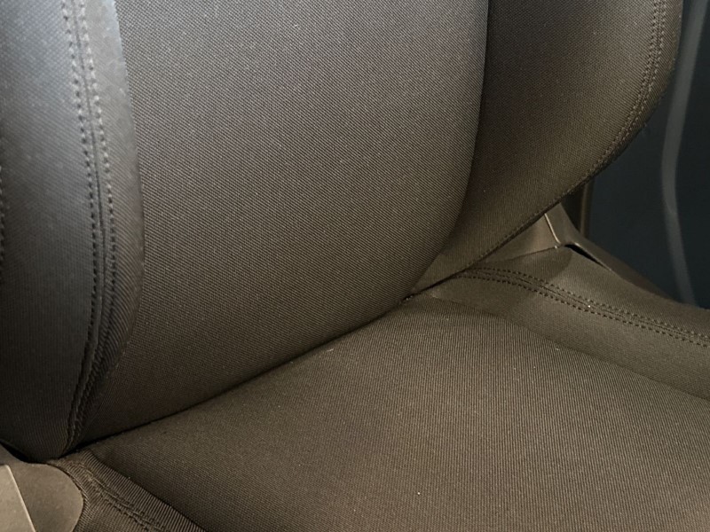 2022 (72) LAND ROVER COMMERCIAL DEFENDER 3.0 D250 Hard Top Auto 4878735