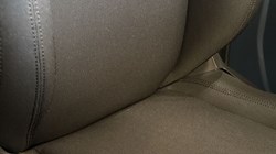 2022 (72) LAND ROVER COMMERCIAL DEFENDER 3.0 D250 Hard Top Auto 4878735