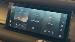 2022 (72) LAND ROVER COMMERCIAL DEFENDER 3.0 D250 Hard Top Auto 4878728