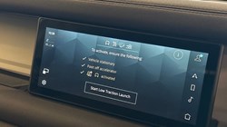 2022 (72) LAND ROVER COMMERCIAL DEFENDER 3.0 D250 Hard Top Auto 4878733