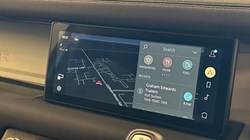 2022 (72) LAND ROVER COMMERCIAL DEFENDER 3.0 D250 Hard Top Auto 4878710