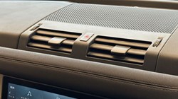 2022 (72) LAND ROVER COMMERCIAL DEFENDER 3.0 D250 Hard Top Auto 4878717