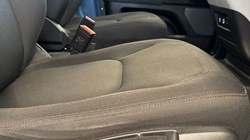 2022 (72) LAND ROVER COMMERCIAL DEFENDER 3.0 D250 Hard Top Auto 4878723