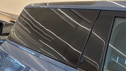 2022 (72) LAND ROVER COMMERCIAL DEFENDER 3.0 D250 Hard Top Auto 4878747