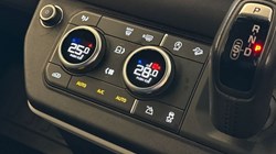 2022 (72) LAND ROVER COMMERCIAL DEFENDER 3.0 D250 Hard Top Auto 4878732