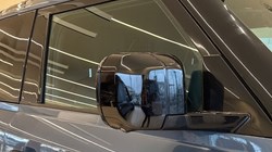 2022 (72) LAND ROVER COMMERCIAL DEFENDER 3.0 D250 Hard Top Auto 4878746