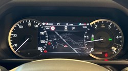 2022 (72) LAND ROVER COMMERCIAL DEFENDER 3.0 D250 Hard Top Auto 4878715