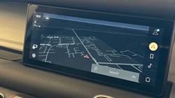 2022 (72) LAND ROVER COMMERCIAL DEFENDER 3.0 D250 Hard Top Auto 4878729